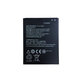Lenovo A7000 - Baterija BL243 3000mAh