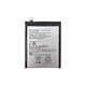 Lenovo VIBE K5 Note A7020a40 - Baterija BL261 3500mAh