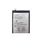 Lenovo VIBE K5 Note A7020a40 - Baterija BL261 3500mAh