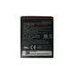 Lenovo VIBE K5 A6020a40, K5 Plus A6020a46, C2 K10a40 - Baterija BL259 2750mAh