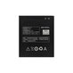 Lenovo A536, S820, S650 - Baterija BL210 2000mAh