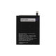 Lenovo VIBE P1ma40 mini, A5000, P70 - Baterija BL234 4000mAh