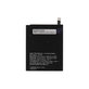 Lenovo VIBE P1ma40 mini, A5000, P70 - Baterija BL234 4000mAh