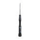 Best 8800C - Izvijač - Pentalobe PL1 (0,8mm)
