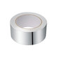 Toplotno odporen aluminijast trak (EMI/RFI) - 30mm x 25m