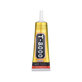 Adhesive lepilo T-8000 - 50 ml (prozorno)