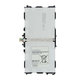 Samsung Galaxy Note 10.1 2014 P600 - Baterija T8220E 8220mAh