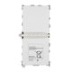 Samsung Galaxy Note Pro 12.2 P905 - Baterija T9500E 9500mAh