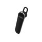 SBS - BT310 Bluetooth slušalka, črna