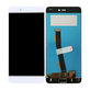 Xiaomi Mi 5s - LCD zaslon + steklo na dotik (White) TFT