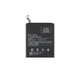 Xiaomi Mi 5s - Baterija BM36 3200mAh