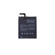 Xiaomi Mi6 - Baterija BM39 3350mAh