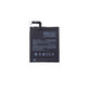 Xiaomi Mi6 - Baterija BM39 3350mAh