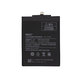 Xiaomi Redmi 3, 3S, 3 Pro, 4X - Baterija BM47 4100mAh