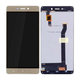 Xiaomi Redmi 4 - LCD zaslon + steklo na dotik (Gold) TFT