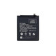 Xiaomi Redmi Note 4X, Note 4 SD Global - Baterija BN43 4100mAh