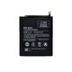 Xiaomi Redmi Note 4 MTK - Baterija BN41 4100mAh