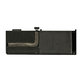 Apple MacBook Pro 15" A1286 (Mid 2009 - Mid 2010) - Baterija A1321 7200mAh