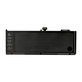 Apple MacBook Pro 15" A1286 (Mid 2009 - Mid 2010) - Baterija A1321 7200mAh