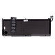 Apple MacBook Pro 17" A1297 (Mid 2010 - Late 2011) - Baterija A1383 8675mAh