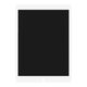 Apple iPad Pro 12.9 (1st Gen 2015) - LCD zaslon + steklo na dotik + IC modul (White) Refurbished