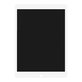 LCD Zaslon za iPad Pro 12.9" (1st Gen 2015), White, Steklo na dotik in IC Board yout Frame, Refurbished