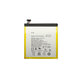 Asus ZenPad 10 Z300 - Baterija C11P1502 4890mAh