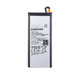 Samsung Galaxy J7 J730F (2017) - Baterija EB-BA720ABE 3600mAh - GH43-04688B Genuine Service Pack