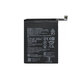 Huawei Honor 9 STF-L09 - Baterija HB386280ECW 3200mAh