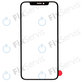 Apple iPhone X - Lepilo za LCD Adhesive