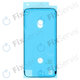 Apple iPhone X - Lepilo za LCD Adhesive