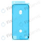 Apple iPhone X - Lepilo za LCD Adhesive