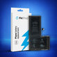 Apple iPhone X - Baterija 2716mAh