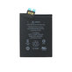 Apple iPod Touch (6th Gen) - Baterija A1641 1043mAh