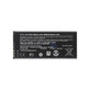 Microsoft Lumia 950/950 LTE, 950 Dual - Baterija BV-T5E 3000mAh
