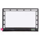 Asus MeMOpad ME102, ME102A - LCD zaslon OLED