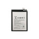 OnePlus 3T - Baterija BLP633 3400mAh