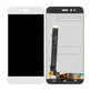 Xiaomi Mi A1 (Mi 5X) - LCD zaslon + steklo na dotik (White) TFT