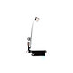 Apple iPhone 8, SE (2nd Gen 2020) - Antena + Flex kabel