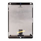 Apple iPad Pro 10.5 (2017) - LCD zaslon + steklo na dotik (Black) TFT