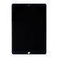Apple iPad Pro 10.5 (2017) - LCD zaslon + steklo na dotik (Black) TFT