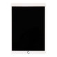 Apple iPad Pro 10.5 (2017) - LCD zaslon + steklo na dotik (White) Refurbished
