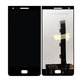 Blackberry Motion - LCD zaslon + steklo na dotik TFT