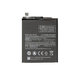 Xiaomi Mi Mix 2, 2S - Baterija BM3B 3400mAh