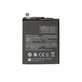 Xiaomi Mi Mix 2, 2S - Baterija BM3B 3400mAh