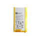 Motorola Moto Z Play XT1635-02 - Baterija GL40 3510mAh