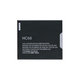 Motorola Moto C Plus XT1723 - Baterija HC60 4000mAh