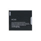 Motorola Moto C Plus XT1723 - Baterija HC60 4000mAh