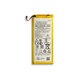 Motorola Moto G5S Plus XT1805, G5S XT1794, G6 XT1925 - Baterija HG30 3000mAh