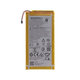Motorola Moto X4 XT1900 - Baterija HX40 3000mAh - SNN5995A Genuine Service Pack